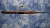 TIKKA J03158 T3X VARMINT HUNTER 22-250 REMINGTON 23.7