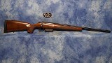 TIKKA J03158 T3X VARMINT HUNTER 22-250 REMINGTON 23.7