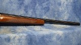 TIKKA J03158 T3X VARMINT HUNTER 22-250 REMINGTON 23.7