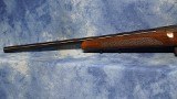 TIKKA J03158 T3X VARMINT HUNTER 22-250 REMINGTON 23.7