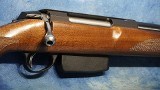 TIKKA J03158 T3X VARMINT HUNTER 22-250 REMINGTON 23.7