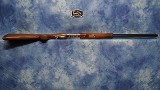USED BERETTA SILVER PIGEON 12 GA 3