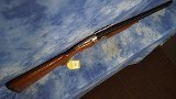 USED BERETTA SILVER PIGEON 12 GA 3