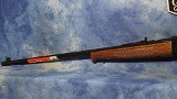 WINCHESTER 524100186 MODEL 1885 LOW WALL HUNTER 17 WSM 24