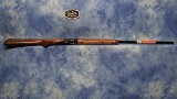 WINCHESTER 524100186 MODEL 1885 LOW WALL HUNTER 17 WSM 24
