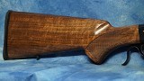 WINCHESTER 524100186 MODEL 1885 LOW WALL HUNTER 17 WSM 24