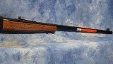 WINCHESTER 524100186 MODEL 1885 LOW WALL HUNTER 17 WSM 24