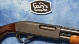 USED REMINGTON MODEL 870 EXPRESS 28 GAUGE 2-3/4