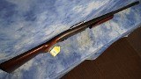 USED REMINGTON MODEL 870 EXPRESS 28 GAUGE 2-3/4