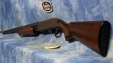 USED REMINGTON MODEL 870 EXPRESS 28 GAUGE 2-3/4