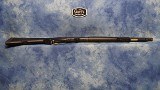 USED HENRY REPEATING ARMS H012MX X SERIES 357 MAGNUM THREADED - 8 of 9