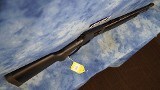 USED HENRY REPEATING ARMS H012MX X SERIES 357 MAGNUM THREADED - 6 of 9