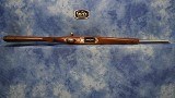 RUGER 7230 77/17 STAINLESS WALNUT 17 WSM 18.5