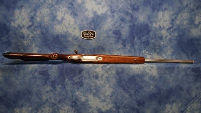 SAKO JRS90VARL314/24 90/S VARMINT 22-250 REMINGTON 24