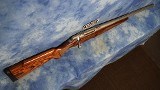 SAKO JRS90VARL314/24 90/S VARMINT 22-250 REMINGTON 24