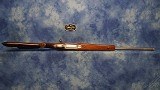 SAKO JRS90VARL314/24 90/S VARMINT 22-250 REMINGTON 24