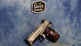 WILSON COMBAT XTAC ELITE SENTINEL 9MM 3.5