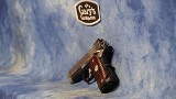 WILSON COMBAT XTAC ELITE SENTINEL 9MM 3.5