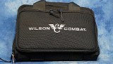 WILSON COMBAT XTAC ELITE SENTINEL 9MM 3.5