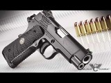WILSON COMBAT XTAC ELITE SENTINEL 9MM 3.5