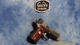 WILSON COMBAT XTAC ELITE SENTINEL 9MM 3.5