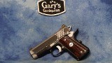 WILSON COMBAT XTAC ELITE SENTINEL 9MM 3.5