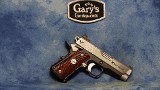 WILSON COMBAT XTAC ELITE SENTINEL 9MM 3.5
