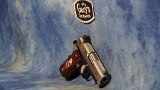 WILSON COMBAT XTAC ELITE SENTINEL 9MM 3.5