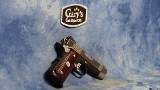 WILSON COMBAT CQB ELITE LWT COMPACT FRAME 45 ACP 4