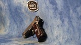 WILSON COMBAT CQB ELITE LWT COMPACT FRAME 45 ACP 4