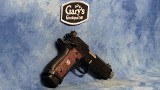 WILSON COMBAT EDC X9 2.0 9MM O.R. RMR THREADED LIGHTRAIL - Image 2 of 12
