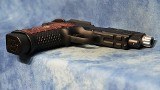 WILSON COMBAT EDC X9 2.0 9MM O.R. RMR THREADED LIGHTRAIL - Image 5 of 12