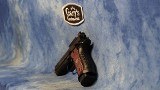 WILSON COMBAT EDC X9 2.0 9MM O.R. RMR THREADED LIGHTRAIL - Image 6 of 12
