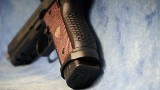 WILSON COMBAT EDC X9 2.0 9MM O.R. RMR THREADED LIGHTRAIL - Image 7 of 12