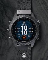 GARMIN OR131A35620099 MARQ COMMANDER (GEN 2) BERETTA 500 LIMITED EDITION - 9 of 13