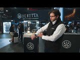 GARMIN OR131A35620099 MARQ COMMANDER (GEN 2) BERETTA 500 LIMITED EDITION - 12 of 13