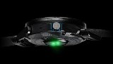 GARMIN OR131A35620099 MARQ COMMANDER (GEN 2) BERETTA 500 LIMITED EDITION - 11 of 13
