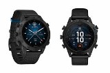 GARMIN OR131A35620099 MARQ COMMANDER (GEN 2) BERETTA 500 LIMITED EDITION - 7 of 13