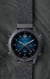 GARMIN OR131A35620099 MARQ COMMANDER (GEN 2) BERETTA 500 LIMITED EDITION - 10 of 13