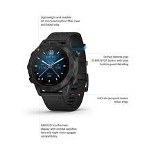 GARMIN OR131A35620099 MARQ COMMANDER (GEN 2) BERETTA 500 LIMITED EDITION - 6 of 13