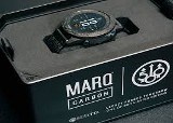 GARMIN OR131A35620099 MARQ COMMANDER (GEN 2) BERETTA 500 LIMITED EDITION - 5 of 13