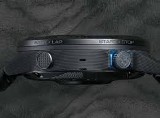 GARMIN OR131A35620099 MARQ COMMANDER (GEN 2) BERETTA 500 LIMITED EDITION - 8 of 13
