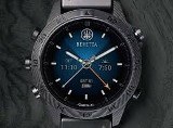GARMIN OR131A35620099 MARQ COMMANDER (GEN 2) BERETTA 500 LIMITED EDITION - 1 of 13