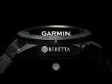 GARMIN OR131A35620099 MARQ COMMANDER (GEN 2) BERETTA 500 LIMITED EDITION - 13 of 13