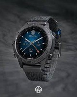 GARMIN OR131A35620099 MARQ COMMANDER (GEN 2) BERETTA 500 LIMITED EDITION - 4 of 13