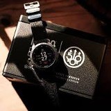 GARMIN OR131A35620099 MARQ COMMANDER (GEN 2) BERETTA 500 LIMITED EDITION - 3 of 13