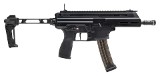 SPRINGFIELD ARMORY KN9069B-FSA KUNA 9MM PISTOL 6.1 - 1 of 4