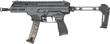 SPRINGFIELD ARMORY KN9069B-FSA KUNA 9MM PISTOL 6.1 - 3 of 4