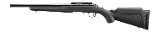 RUGER AMERICAN 17 HMR 9+1 16.10