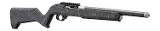 RUGER 32014 10/22 CARBON FIBER 22 LR 10+1 16.10